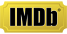 logo-imdb