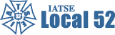 logo-local52