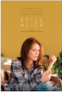 Still Alice film